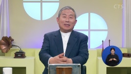 콜링퍼스트애비뉴 | 콜링갓