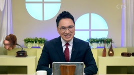 콜링갓