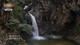 은혜로운 찬송이야기