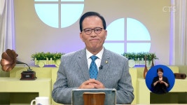 콜링갓
