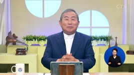 콜링갓