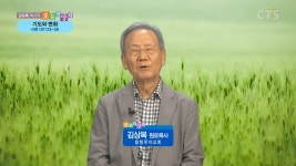 오늘의 양식