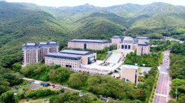 CTS 특집다큐 : CTS 특별 선교 다큐멘터리 - 세계로, 미래로! 글로벌 리더의 요람