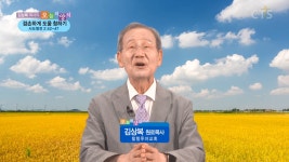 오늘의 양식