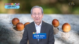 오늘의 양식
