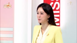 우리교회는 지금:3회 영동교회, 수원온누리교회, 수원광일교회 우리교회는 지금:3회 영동교회, 수원온누리교회, 수원광일교회 