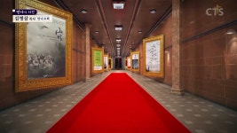 만나교회 : 회심에 대하여(고백록) (로마서13:11-14)