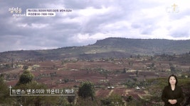 7000미라클 - 스페셜