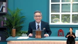 콜링퍼스트애비뉴 | 콜링갓
