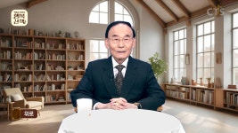 새터민선교회행복한날 | CTS기독교TV TV : 행복산책