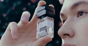 [무배/할인] 보어스 향수 세일 크게 한다 ㄱㄱ - 향수 마이너 갤러리