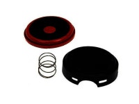 미국 경매/구매대행 공식 유에스엔조이! 유에스엔조이