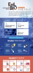 [(주)이에이치엘바이오] EHL BIO 의원 코디네이터/중국어 통역 - 사람인