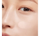 [코드 글로컬러]픽스온 프라이머 톤베이스 [W CONCEPT]