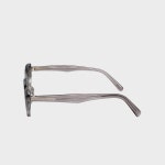 일삼사엠엠(134MM) PEACH GR - 사이즈 & 후기 | 무신사