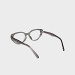 일삼사엠엠(134MM) PEACH GR - 사이즈 & 후기 | 무신사