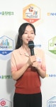 한국기원