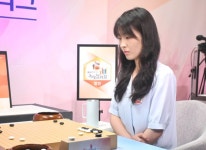 오정아-이민진 연승 합작! 철원, 평택에 2-1 승… 드디어 연패 탈출 세계사이버기원