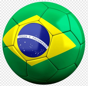 브라질 축구 공, 브라질 축구 국가 대표팀 2014 FIFA 월드컵, 브라질, 스포츠, 스포츠 장비, 바탕 화면 배경 화면 png | PNGWing