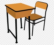 학교, 그 외, 기타, 각도, 가구 png | PNGWing