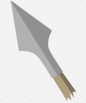 창, 창, 예술, 무기, 디자인 png | PNGWing