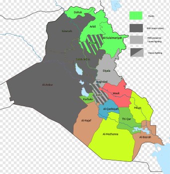 이라크 의회 선거, 2018 년 이라크 살라딘 주 총재, 다른 사람들, 세계, 지도 png | PNGWing