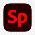 Adobe, XD, macOS, BigSur, 아이콘, png | PNGWing
