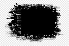 QuickView, 기타, 기타, 텍스트, 사진술 png | PNGWing