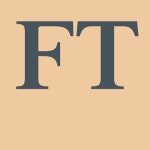 Page 2 | Fts png images | PNGWing