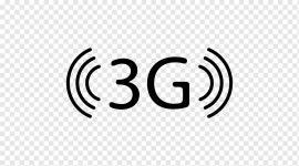 4G 컴퓨터 아이콘 휴대폰 3G, 기타, 기타, 텍스트, 로고 png | PNGWing