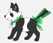 Cat Dog Art Mammal, Cat, horse, mammal, animals png | PNGWing