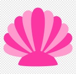인어, 기타, 그 외, 꽃 png | PNGWing