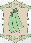 정원, 그 외, 기타, 음식, 잎 png | PNGWing