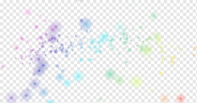 빛, 빛, 조직, 푸른, 본문 png | PNGWing