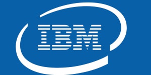IBM Apple Logo SPSS, ibm, blue, angle, text png | PNGWing