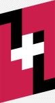 SWI 1L 1, HD, logo, png | PNGWing