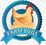 동물, 치킨, 농장, 암탉, Hsm Various, Tier, Verbs, Vogel, png | PNGWing