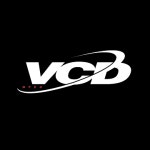 Vcd PNG 이미지 | PNGWing
