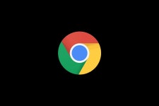 Unmasking the Black Screen: Why is My Chrome Background Black? - Wallpapers.com Blog on Wallpapers
