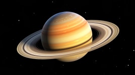 How To Get More Live Wallpapers On iPhone 6s - Wallpapers.com Blog on Wallpapers