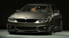 [100+] Bmw 4 Series Wallpapers | Wallpapers.com