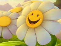 [100+] Cute Flower Wallpapers | Wallpapers.com