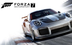 [100+] Forza Motorsport Wallpapers | Wallpapers.com