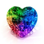 [100+] Gem Stone Pictures | page 2 | Wallpapers.com [100+] Gem Stone Pictures | Wallpapers.com