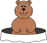 [100+] Groundhog Png Images | Wallpapers.com