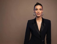 [100+] Laysla De Oliveira Wallpapers | Wallpapers.com