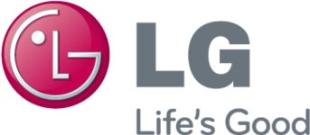 [100+] Lg Logo Png Images | page 2 | Wallpapers.com [100+] Lg Logo Png Images | Wallpapers.com