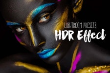 [100+] Lightroom Preset Pictures | Wallpapers.com