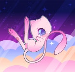 [300+] Pokemon Sword And Shield Wallpapers | Wallpapers.com