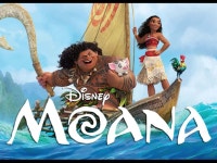 [100+] Maui Moana Pictures | Wallpapers.com